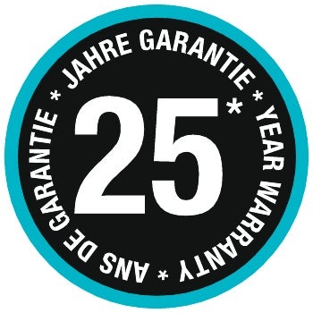 Image du produit Gardena Confort HighFlex (25 m, 19.05 mm)