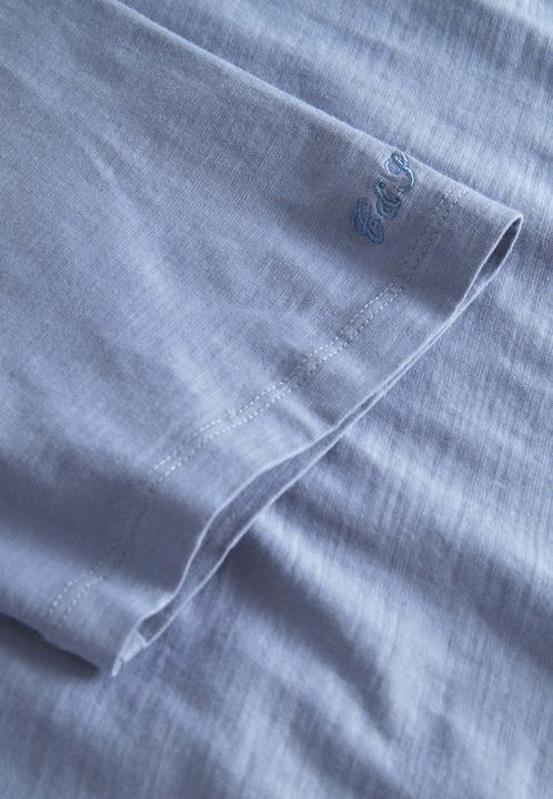 Actual product image Colours & Sons T-shirts Slub (M)