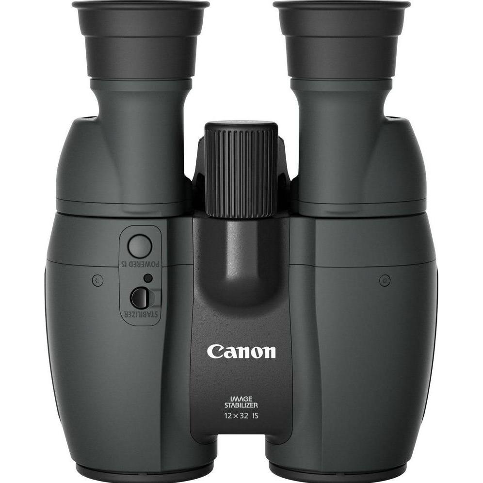 Thumbnail - Canon, Fernglas, (12 x, 32 mm)