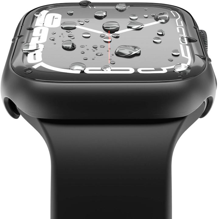 Image du produit Vonmählen Étui fin Apple Watch 10 (42mm)