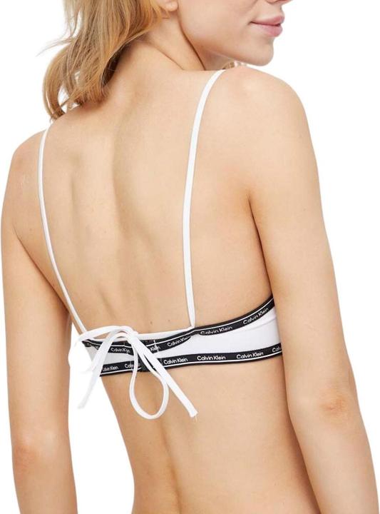 Produktbild Calvin Klein Bikini Oberteil (XS)