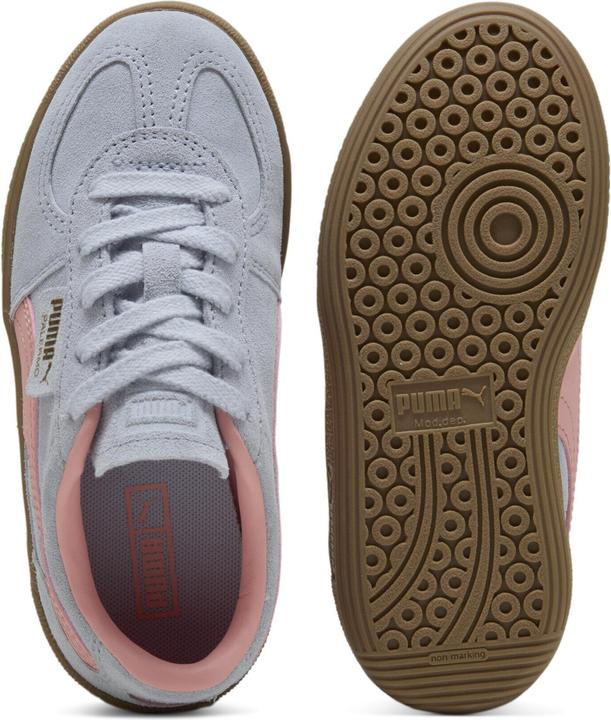 Immagine prodotto Puma Palermo PS (32)