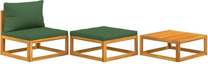 Produktbild vidaXL Erwan