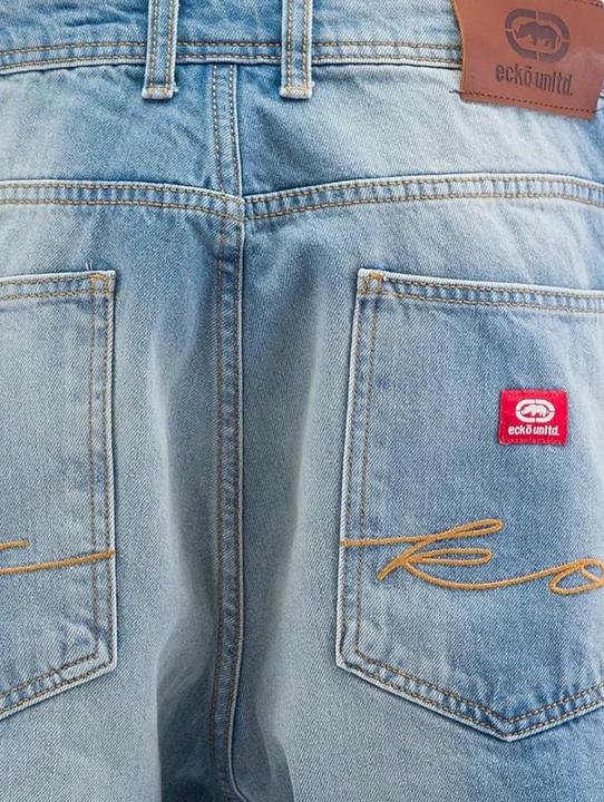 Produktbild Ecko Unltd. Fat Bro - 18409 (W32/L32)