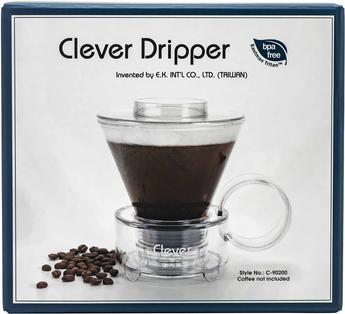 Produktbild Clever Dripper (0.50 l)