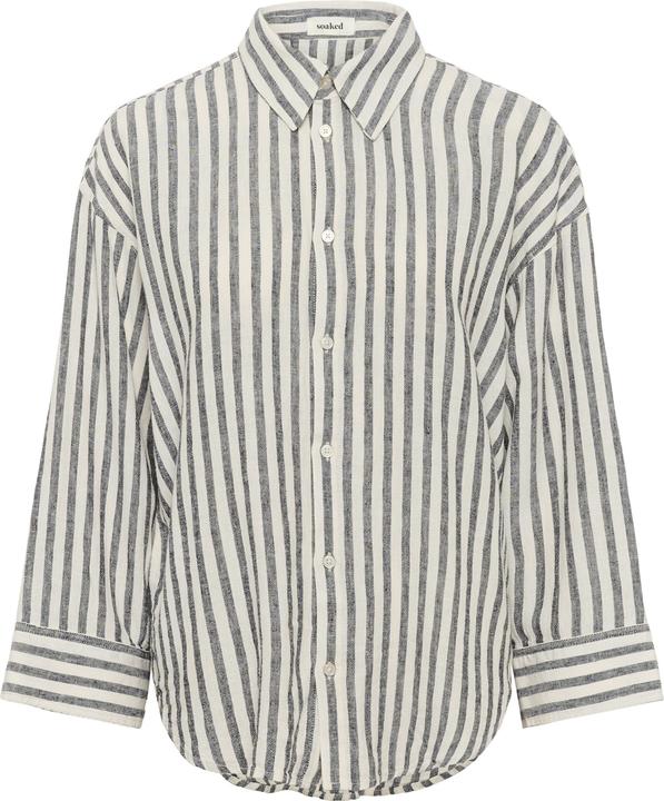 Immagine prodotto Soaked in Luxury Beliro (M)