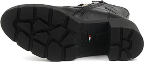 Actual product image Nero Giardini Aurora (39)
