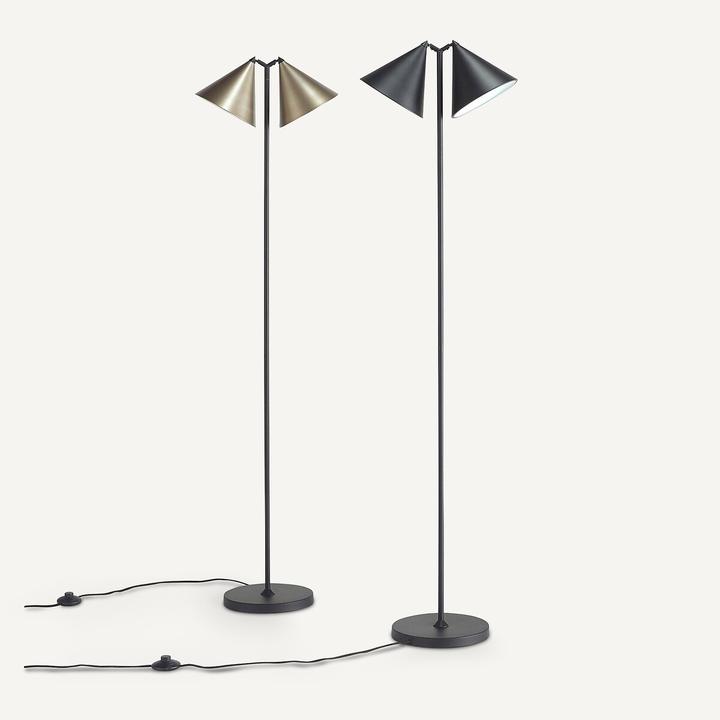 Produktbild AM.PM Moke (E14)