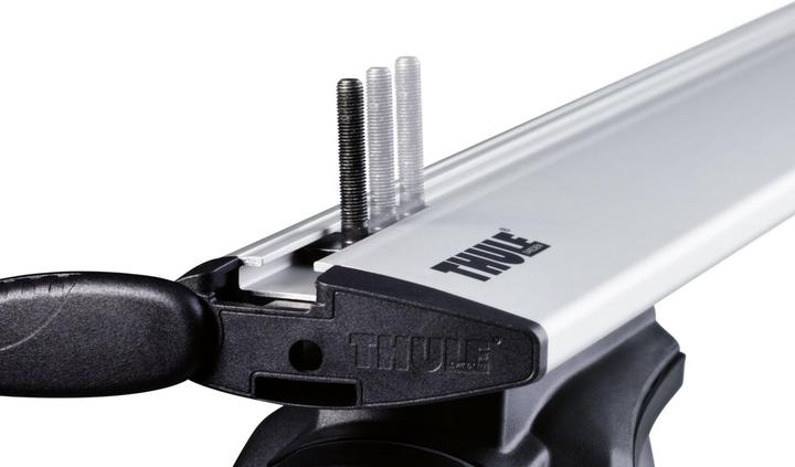 Thule TNutAdapter TTrack 6966