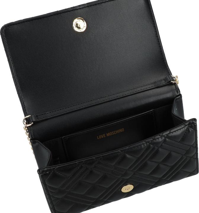 Produktbild Love Moschino Smart Daily Umhängetasche 22 cm