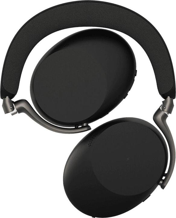 Productafbeelding Jabra Evolve3 85 UC (Draadloze, USB-C, Verenig)