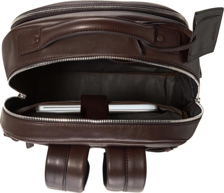 Produktbild Picard Rucksack Authentic (17 l)