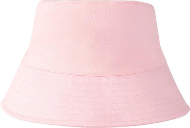 Produktbild Pokémon Schlapphut