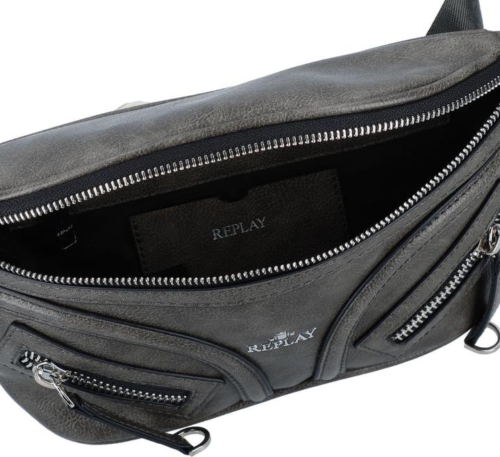 Produktbild Replay Gürteltasche 25 cm