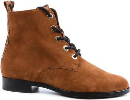 Image du produit Hassia Granada H-40 (40)