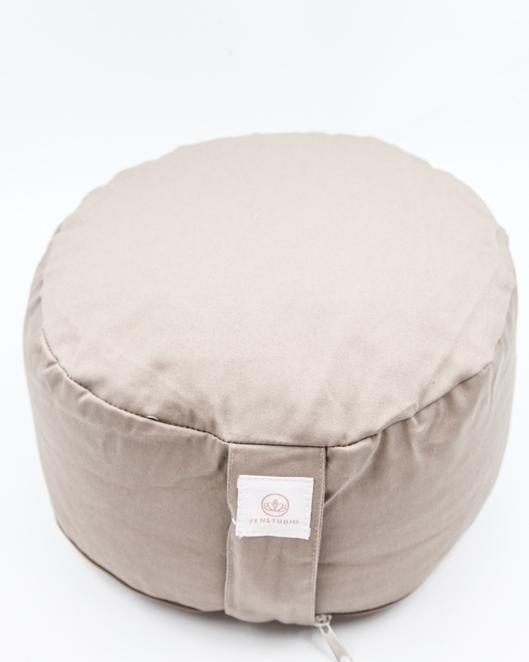 Produktbild Cachet Meditationskissen