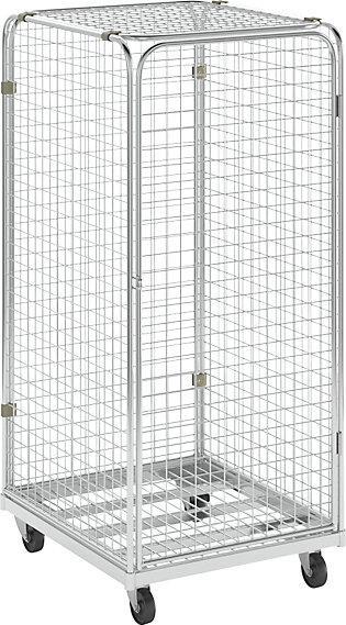 Produktbild kaiserkraft Rollbehälter (500 kg)