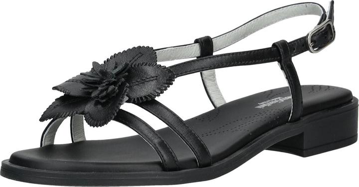 Produktbild Nero Giardini Sandalen (38)