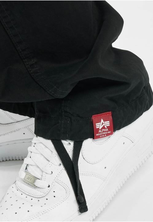 Produktbild Alpha Industries Jet Hose - 92445 (38)