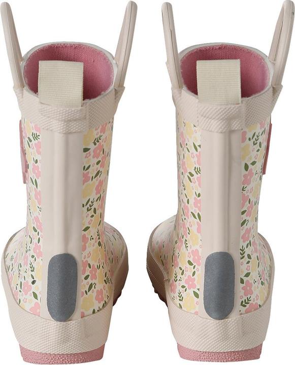 Produktbild Vertbaudet 1010788017 (25)