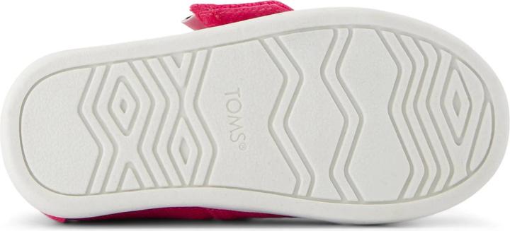 Produktbild Toms Alpargata Classic (23.5)