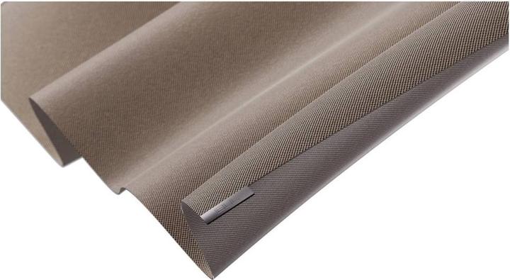 Produktbild Elle Cover, Nude