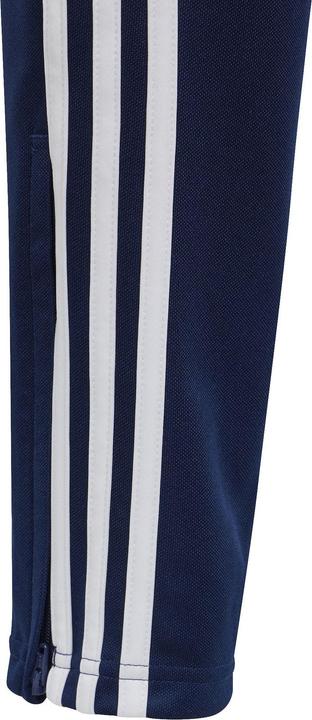 Actual product image adidas TIRO24 TRPT Y (164)
