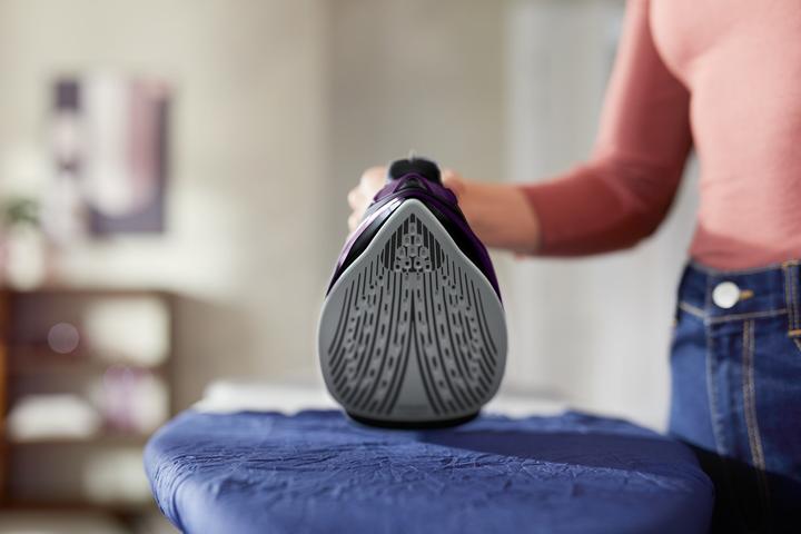 Actual product image Philips 5000 series (2400 W, 180 g/min)