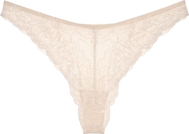 Produktbild Triumph Highleg Brazilian (44, Einzelpack)