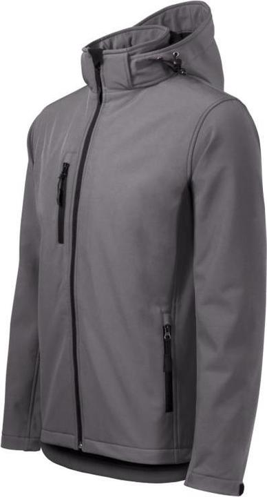 Actual product image Malfini Softshell Performance M MLI-52236 jacket (L)