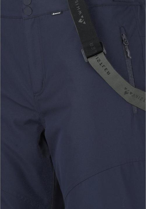 Actual product image Whistler Drizzle 10000 (128)
