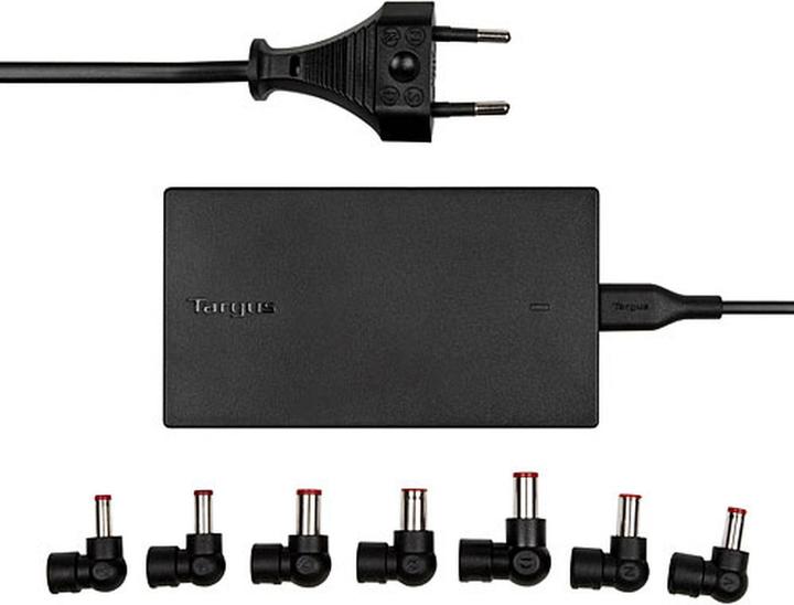 Produktbild Targus Apa042eu (90 W)