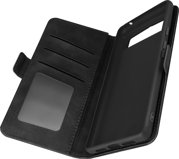 Avizar Clasp Series (Google Pixel 6)
