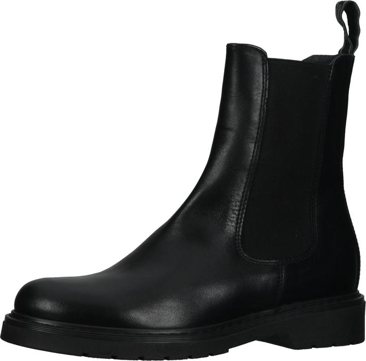 Image du produit Nero Giardini Stiefelette (41)