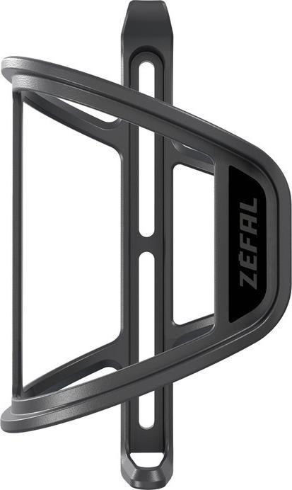 Zefal Pulse S2 Right