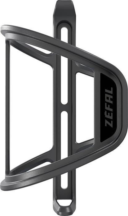 Actual product image Zefal Pulse S2 Right
