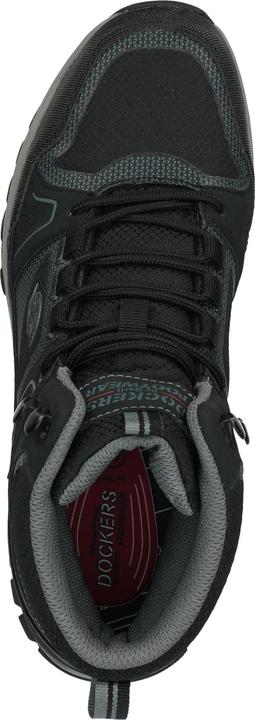 Immagine prodotto Dockers Stiefelette (42)