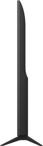 Immagine prodotto LG TV 65UA75003LA 65inch 4K UA75 TV (65", UA75, LED, 4K, 2025)
