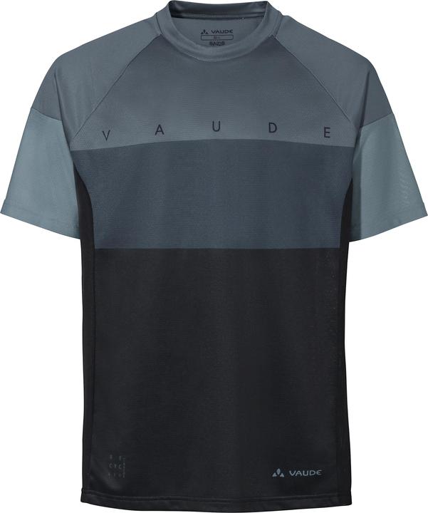 Vaude Moab T-Shirt VI