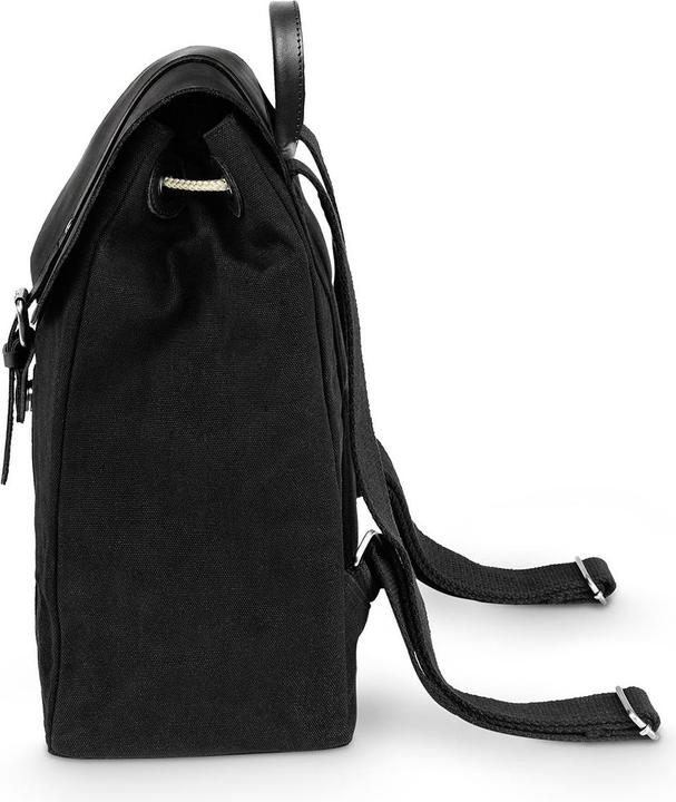 Produktbild Fitz & Huxley Equinox (13 l)