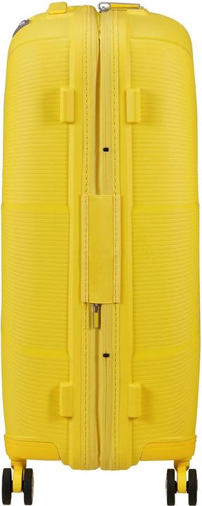 Image du produit American Crew Starvibe Spinner 67 / 24 EXP TSA