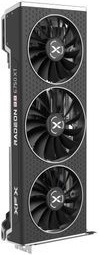 Produktbild XFX RX 6750XT QICK 319 (12 GB)