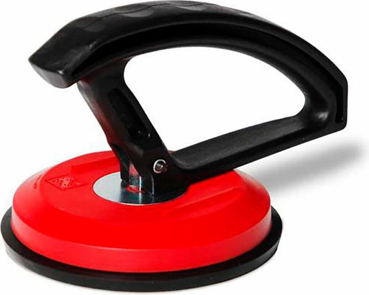 Actual product image Rubi Przyssawka Pojedyńcza Do 40kg