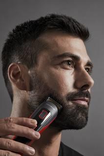 Immagine prodotto Rowenta STILE DELLA BARBA Stile Selettivo