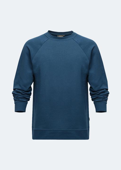 Produktbild Switcher Premium Sweatshirt London 1500 (S)