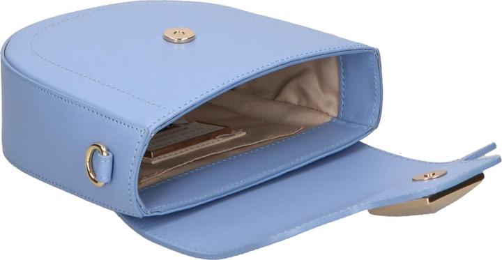 Immagine prodotto Gave Lux Borsa a tracolla