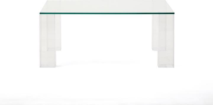 Immagine prodotto Kave Home Adularia (85 x 85 x 35 cm)