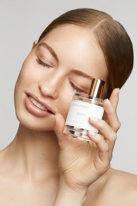 Immagine prodotto Zarkoperfume Giovani (Eau de parfum, 100 ml)