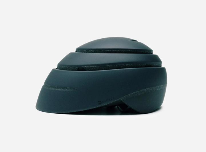 Produktbild Closca Loop - Casco pieghevole (60 - 62 cm)