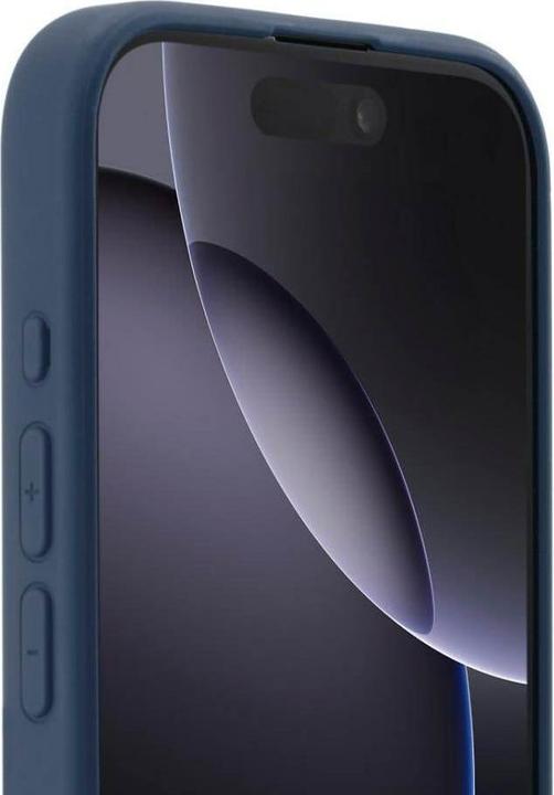 Immagine prodotto Hama Sensazione fantastica (Apple iPhone 16 Pro)